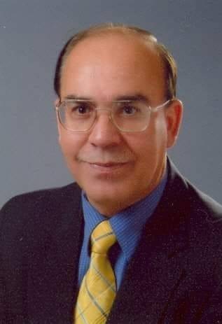 د.الحوراني .. عن المستقبل المجهول!...