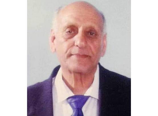 وفاة جديدة لطبيب أردني بفيروس كورونا