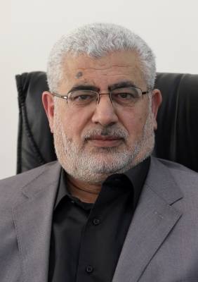 رئيس مركز حقوق الانسان يفتح النار على الهيئة المستقلة للانتخابات