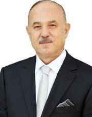 النائب السابق قيس زيادين ينعى الزميل خالد الزبيدي بكلمات مؤثرة