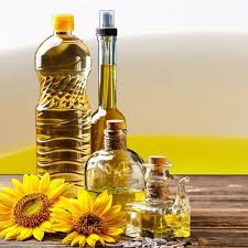 أزمة الزيت النباتي في الأردن .. مها العلي تطلب إجتماعا عاجلا والمواطن يدفع الثمن !