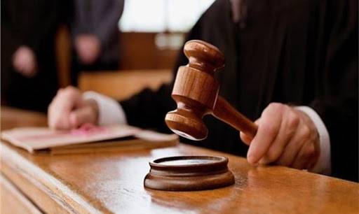 هذا ما جرى في محكمة جنايات عمان بخصوص ملف قضية شركة الاسراء للتمويل ..(تفاصيل)