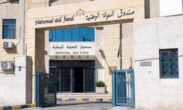 المعونة: عقد الإيجار ليس شرطاً للاستفادة من تكافل