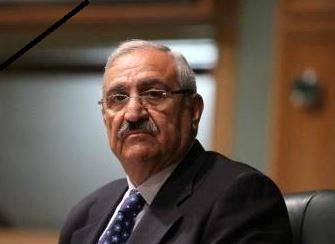 الصحة مطالبة بتوضيح اسباب اصابة الراحل المجالي بفيروس كورونا بعد (3) اسابيع من تلقيه اللقاح