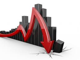 رصد حركة التداول الإجمالي في بورصة عمان لجلسة اليوم الأربعاء .. تفاصيل