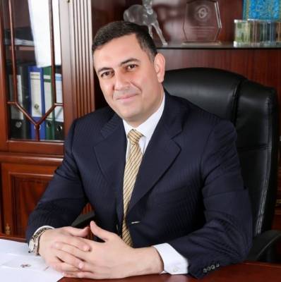 هل يستطيع المستشار  محمد الرواشدة  ان يكشف لنا عن الأسئلة المسكوت عنها ؟!