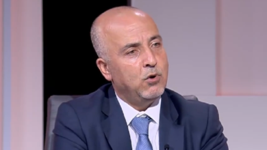 الهياجنة: لا تهاون في مأمونية لقاحات كورونا