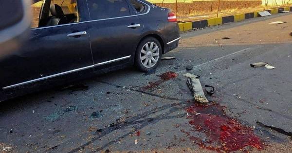 صحيفة تكشف تفاصيل سرية عن عملية قتل العالم النووي الإيراني