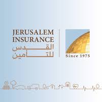 القدس للتأمين توصي بتوزيع أرباح نقدية على المساهمين بنسبة 12