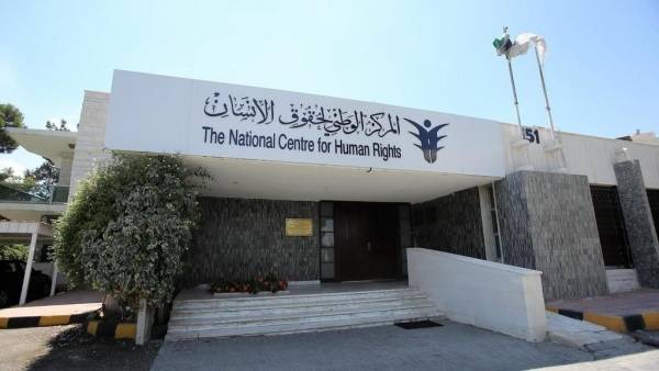 مفوض حقوق الانسان لـ  اخبار البلد  : لن ندخل في سجالات لا فائدة منها