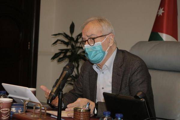 12 مشروعاً للشراكة بين القطاعين العام والخاص بقيمة مليار دينار