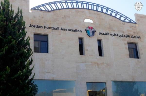 اتحاد كرة القدم: ما دسه البعض من أكاذيب مؤخراً قد تجاوز حدود الأخلاق