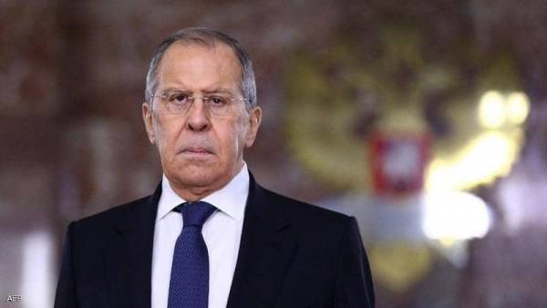 تهديد روسي بقطع العلاقات مع أوروبا.. لكن بشرط