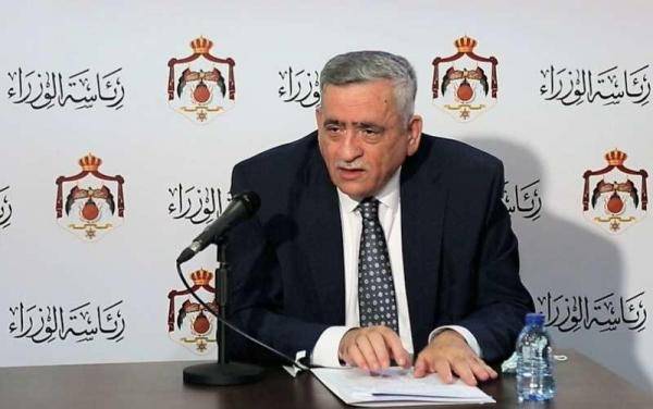 وزير الصحة: الاردن يعاني ندرة في أطباء الاختصاصات الفرعية والدقيقة
