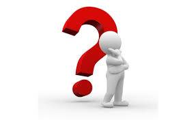 نزاع على وكالة سيارات عالمية مرموقة في عمّان و مركز الصيانة كشف المستور