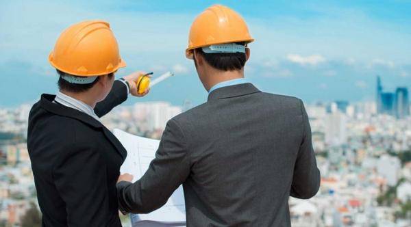 الزعبي: أكثر من 35 ألف مهندس عاطل عن العمل في الأردن