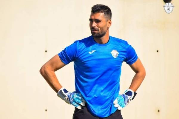 الزعبي جديد الفيصلي