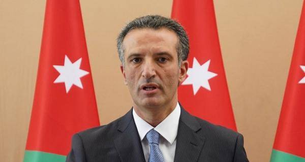 وزير السياحة يحذر !