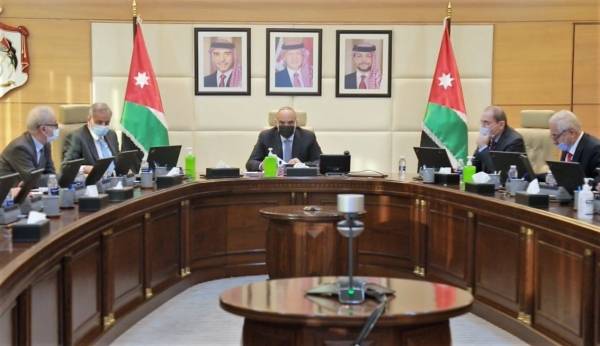 العربية لحقوق الانسان تدعو لاستجواب الحكومة بعد تصنيف الاردن بالدولة السلطوية