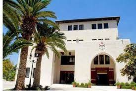 أبرز ما جاء باجتماع مجلس الوزراء لمناقشة تطورات الوضع الوبائي