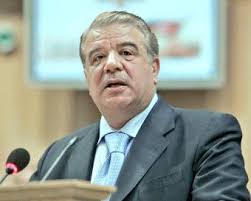 الدغمي يعترض على سياسة خرق الحرية الشخصية تحت القبة