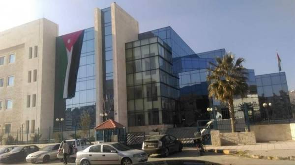 المواصفات تحوّل 393 جهة مخالفة إلى النائب العام