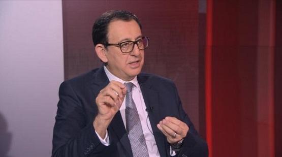 قرب انتهاء عقد الكابتن مستو يثير زوبعة..ومطالبات بتخليص الطيران المدني منه !