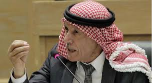 العرموطي: موازنة ارهابية مرعبة اعدها فريق من برج عاجي