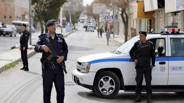 الأمن يكشف تفاصيل الإعتداء على شخص في الزرقاء