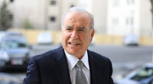 المعاني: الحظر والاغلاقات لن تفيد واللقاح جواز سفر للخدمات