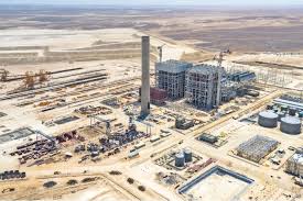 العرموطي يفجر قنبلة الثماني ملايين بحضن الحكومة .. ومصدر ينفي الرقم ويعتبره غير دقيق !