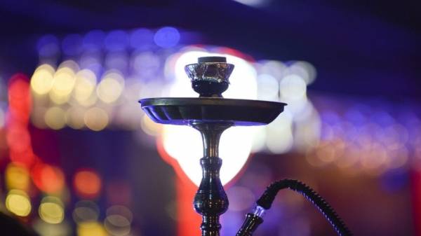 اغلاق (40) منشأة بالعاصمة والعقبة وجرش