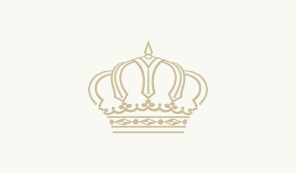 الملك يوجه رسالة إلى مدير المخابرات العامة: إنجاز عملية التطوير والتحديث