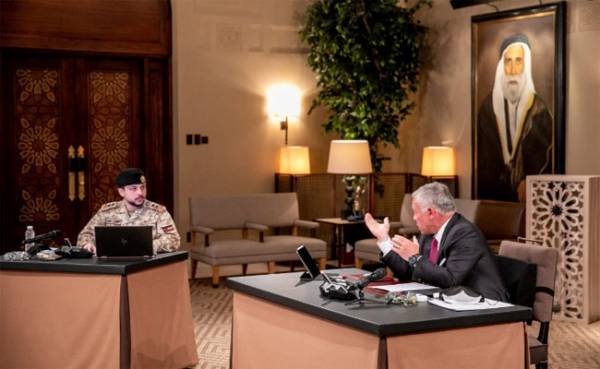 الدعم الملكي لرفاق السلاح فرصة لانتعاش اقتصادي ومظلة أمان لحماة الوطن