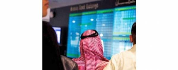 ارتفاع المعدل اليومـــي لحجــم التــداول فــي بورصة عمـان الأسـبـوع الــمـاضـي
