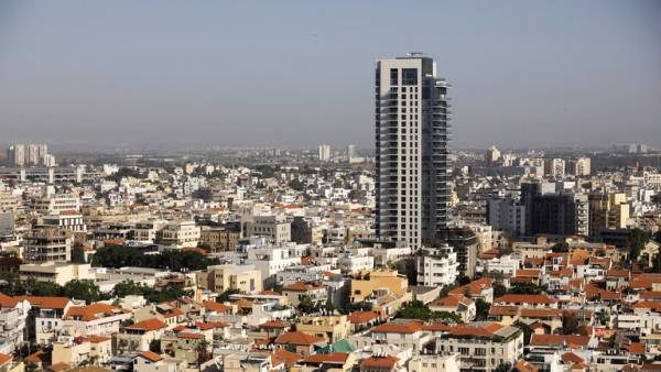 مسؤول أمني كبير في الاحتلال: إسرائيل لن تبقى للجيل القادم