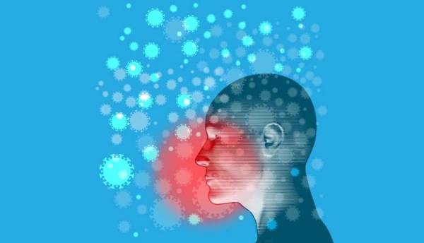 النسخ المتحورة من فيروس كورونا أشد عدوى وأكثر مقاومة وإثارة للقلق