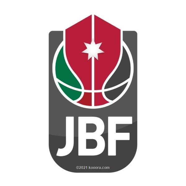 تجميد نشاط كرة السلة الأردنية بسبب كورونا