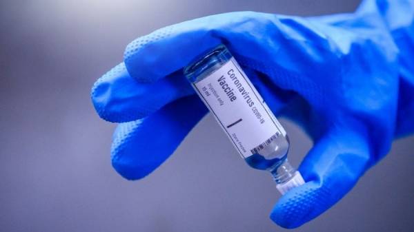 طبيب يزف بشرة سارة للأردنيين: نحن على أبواب نهاية الجائحة ويكشف الأسباب