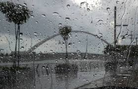 الاربعاء .. امطار في الجنوب واستقرار في الشمال والوسط