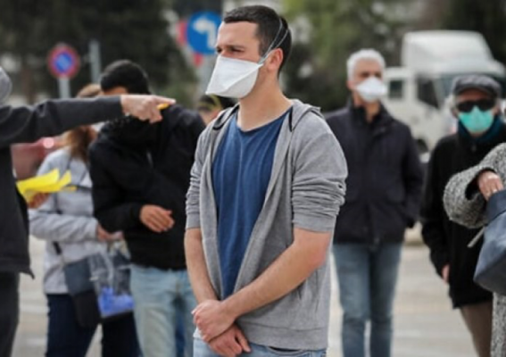 الصحة العالمية تدعو الحكومات لاعتبار وباء كورونا طويل الأمد