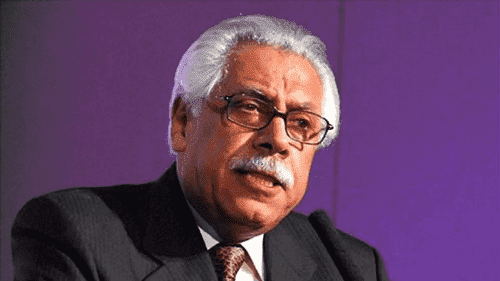 وفاة عقل بلتاجي