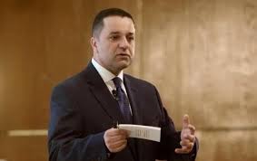 العسعس: الأردن يعاني قبل الجائحة