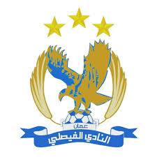 الفيصلي ينهي أولى المهمات بنجاح