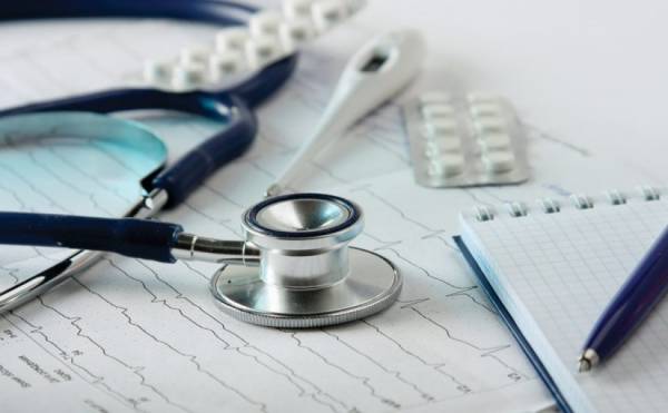 بعد تسونامي البورد .. مطالبات بالتغيير في المجلس الطبي