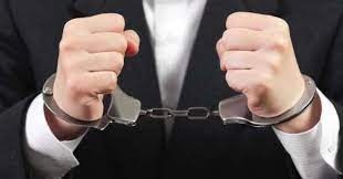 من هو عريس الزرقاء ؟!