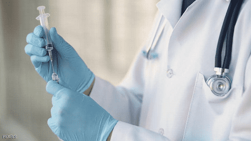 تسجيل( 37 ) وفاة و إرتفاع الإصابات لـ 5335 إصابة جديدة بفيروس كورونا في المملكة