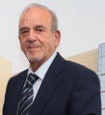 مدير عام شركة مصانع الزيوت النباتية الاردنية عزام الاحمد يكشف اسباب ارتفاع اسعار الزيوت ..(تفاصيل)