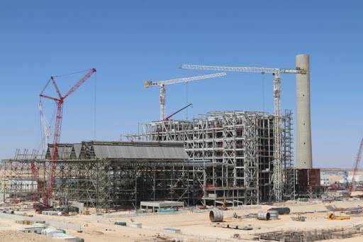 كيف تورط الأردن في قضية العطارات؟