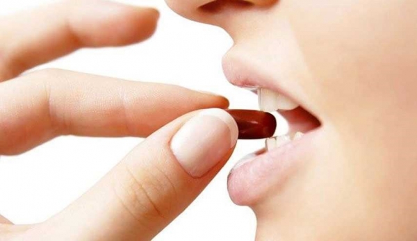إمكانات واعدة لدواء ضد كورونا يؤخد عن طريق الفم